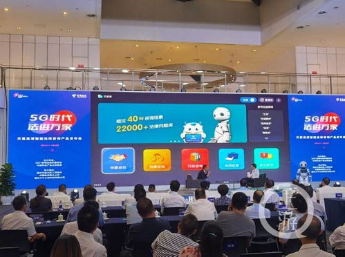 隔屏相望，法理相連 電視法律咨詢與遠(yuǎn)程合同起草的體驗(yàn)與思考