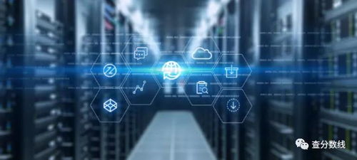 2021年中國(guó)人工智能專(zhuān)業(yè)頂尖院校及網(wǎng)絡(luò)與信息安全軟件開(kāi)發(fā)實(shí)力分析