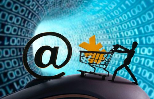 網(wǎng)絡(luò)與信息安全軟件開(kāi)發(fā) 互聯(lián)網(wǎng)巨頭的監(jiān)管新挑戰(zhàn)